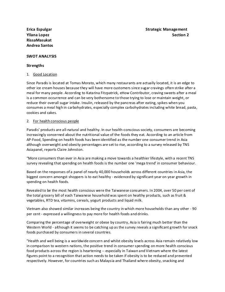 restaurant acquisition business plan opening an italian restaurant
